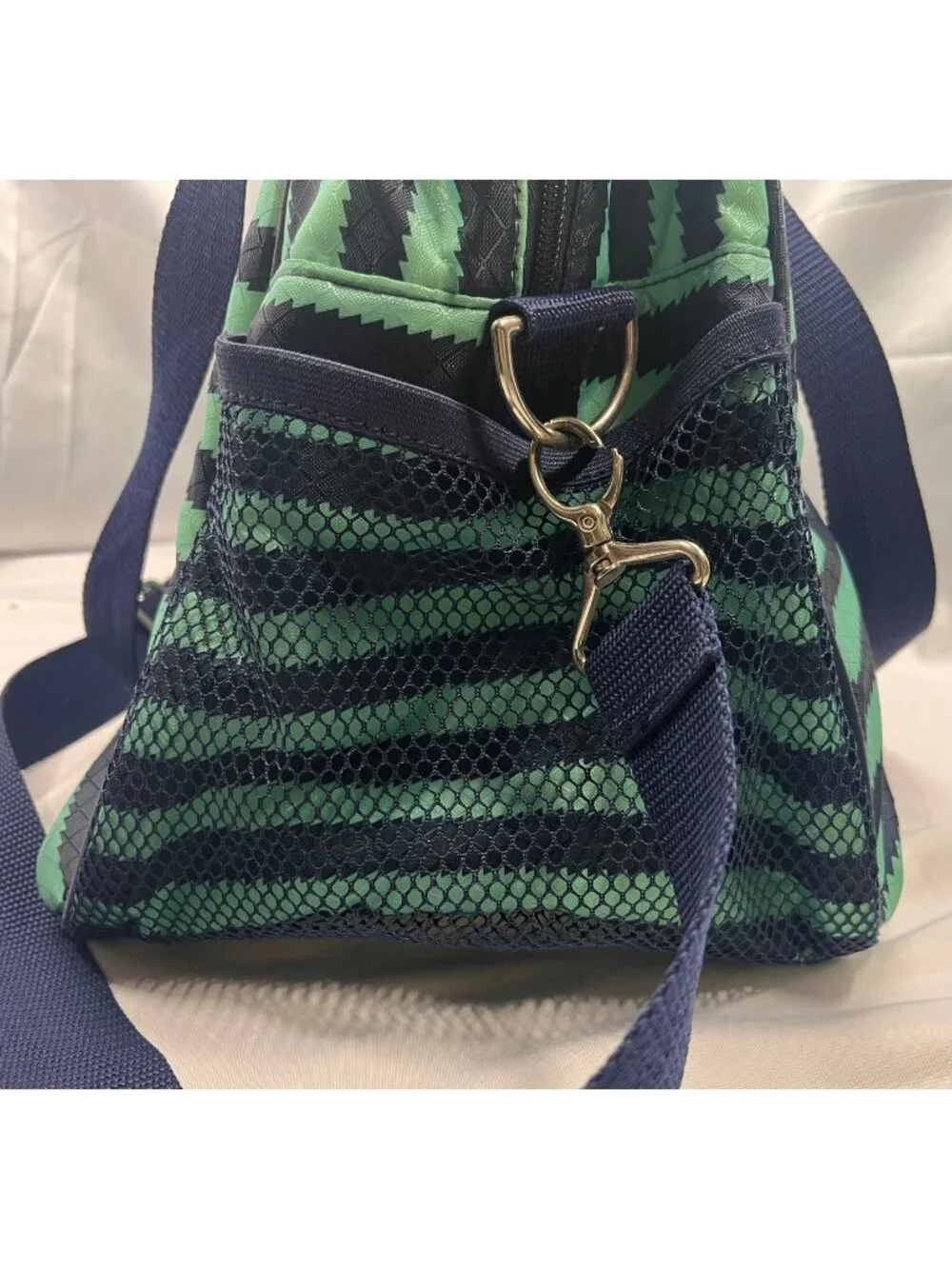 Thirty-One thirty one